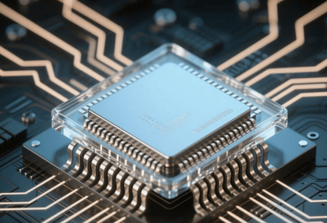 荷兰对中企下达全球封杀令，冻结资产并接管，中方的回应暗藏杀气！