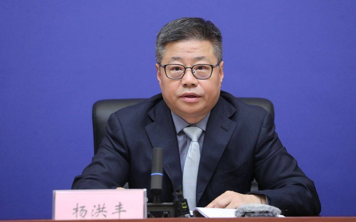 微信群直播精准“围猎”老年人，市场监管总局首次“亮剑”