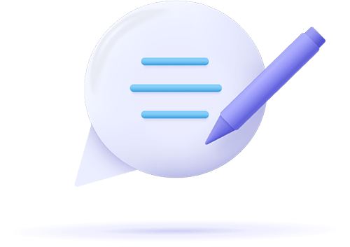 9月份宁波市商品住宅销售价格环比下降