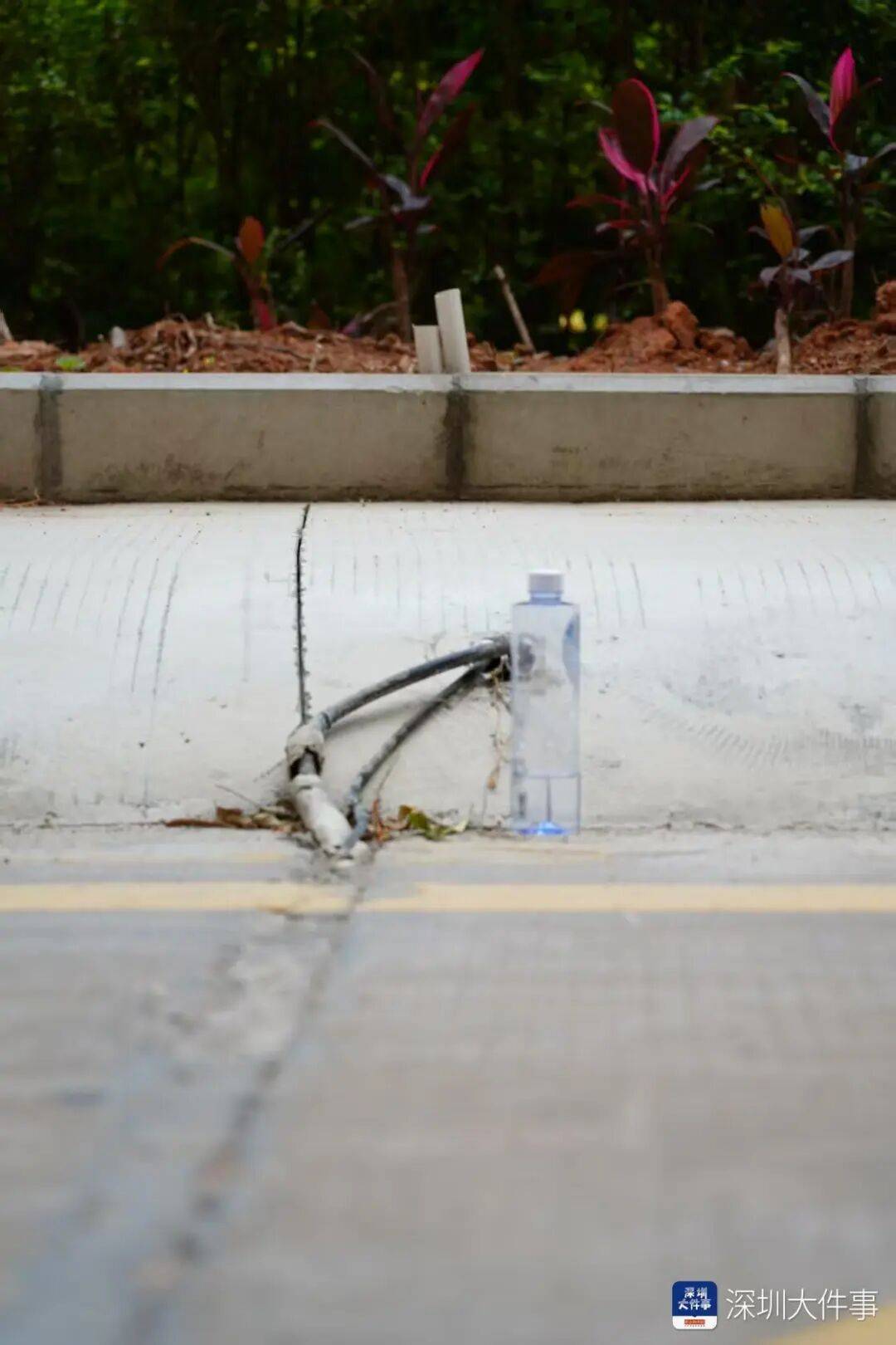 深圳一老旧小区改造，遭居民吐槽！最新进展来了