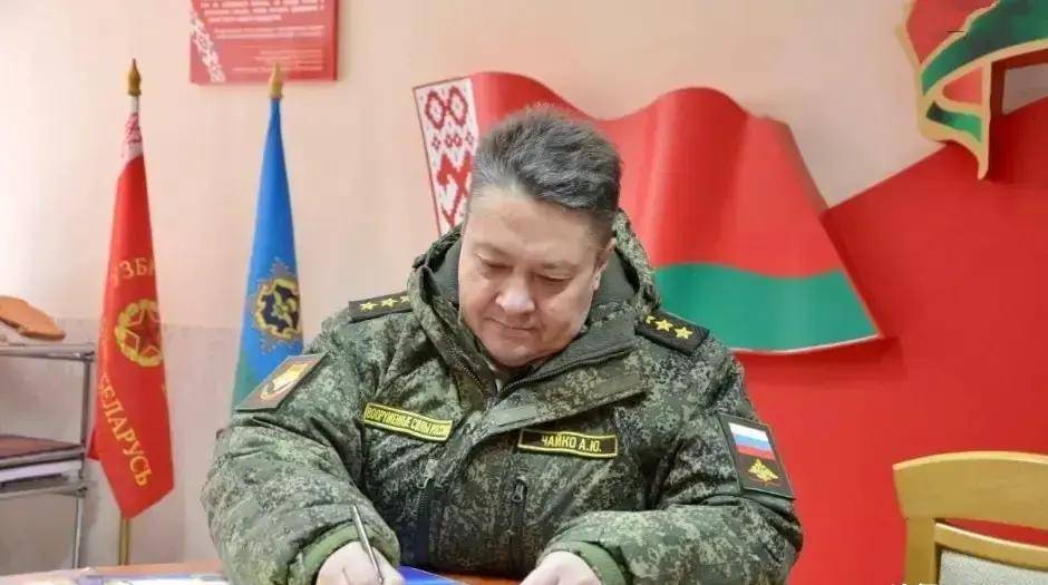 战火随时烧到莫斯科,重压之下普京大胆起用“败军之将”,确保胜利日万无一失