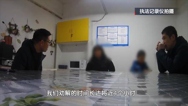 北京警方已打掉取现运金“车队”48个,抓获嫌疑人280余名