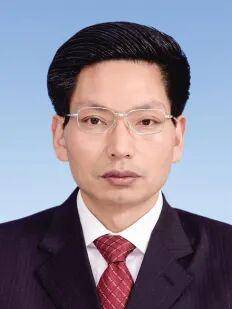 张兴益被查,曾任重庆市南川区区长