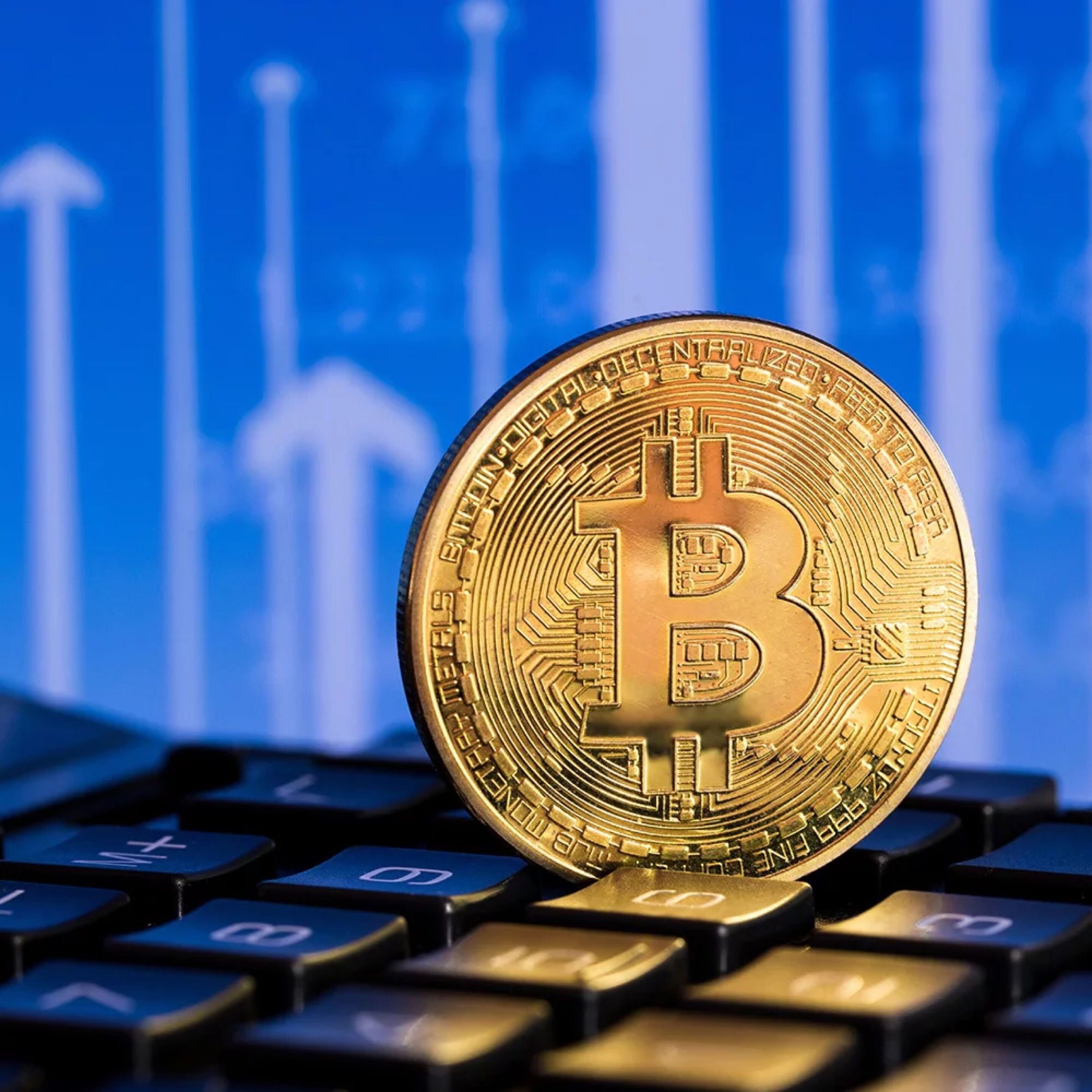 btc38(btc38交易平台官网)