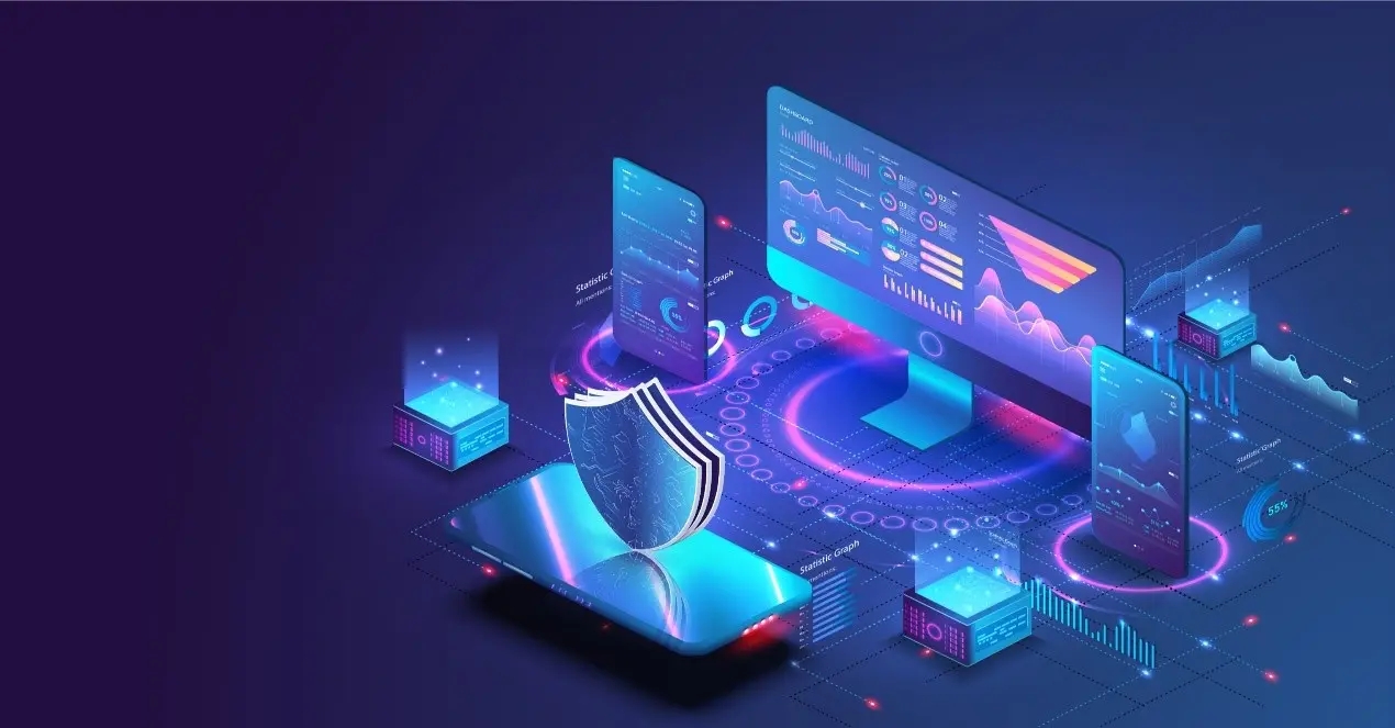 火币行情api(huobi交易所官网)