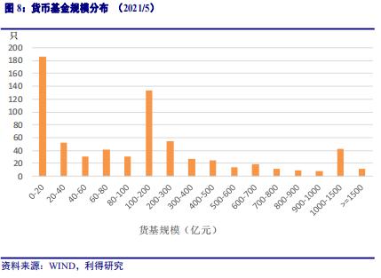 优选火币行情站(火币行情看盘软件下载)