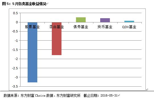 优选火币行情站(火币行情看盘软件下载)