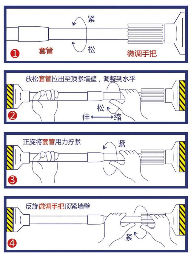 包含火币行情小部件怎么用的词条