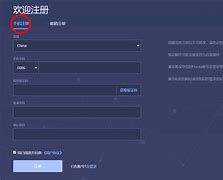 火币行情线怎么看的简单介绍