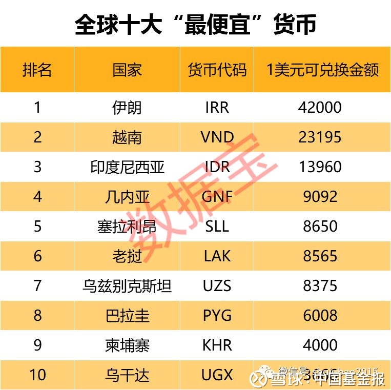 关于火币网比特币行情的信息