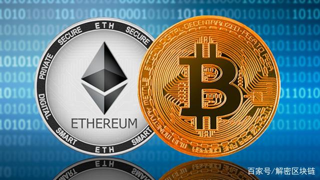 btc38(btc38关闭了吗)