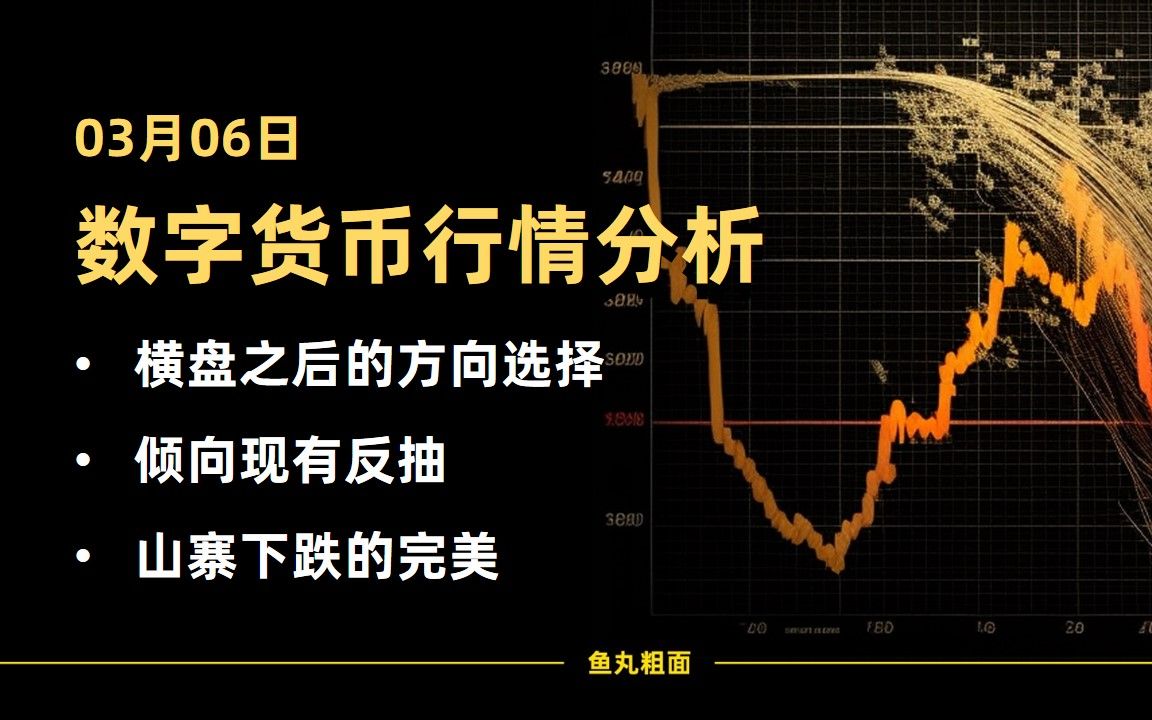 数字火币行情(火币行情走势图)