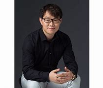 包含火币网行情页5x是什么意思的词条