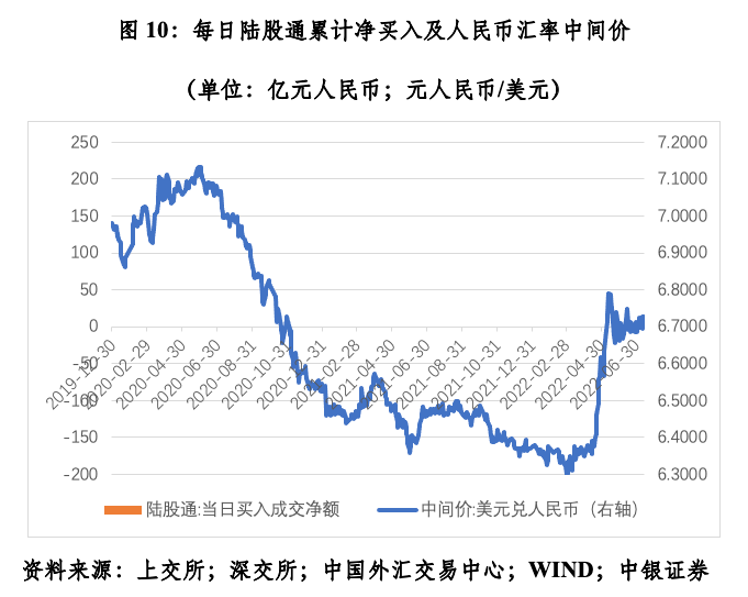 火币uip行情的简单介绍