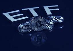 比特币今年行情为什么这么火(比特币今年行情为什么这么火爆)
