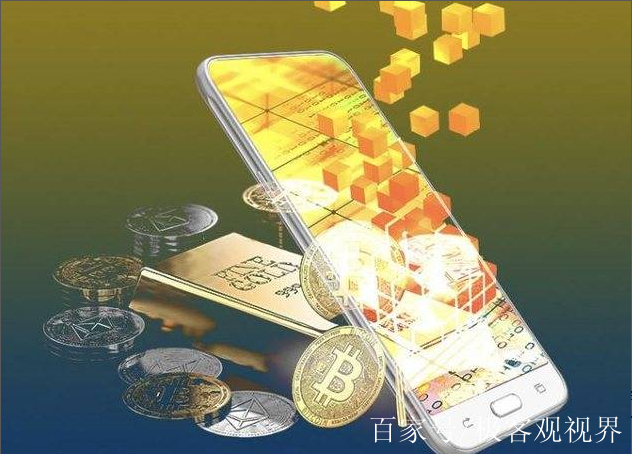 流动性挖矿(流动性挖矿本金会有损失吗)