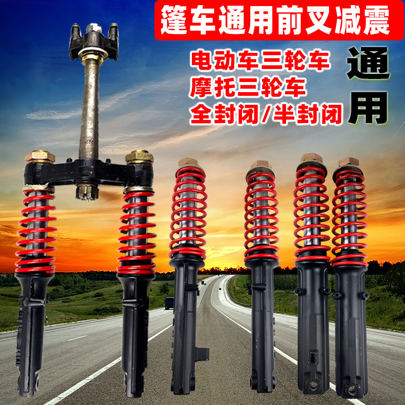 okb(ok绷女孩的含义)