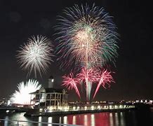 5月20日花火币行情(5月20日号要不要发红包)