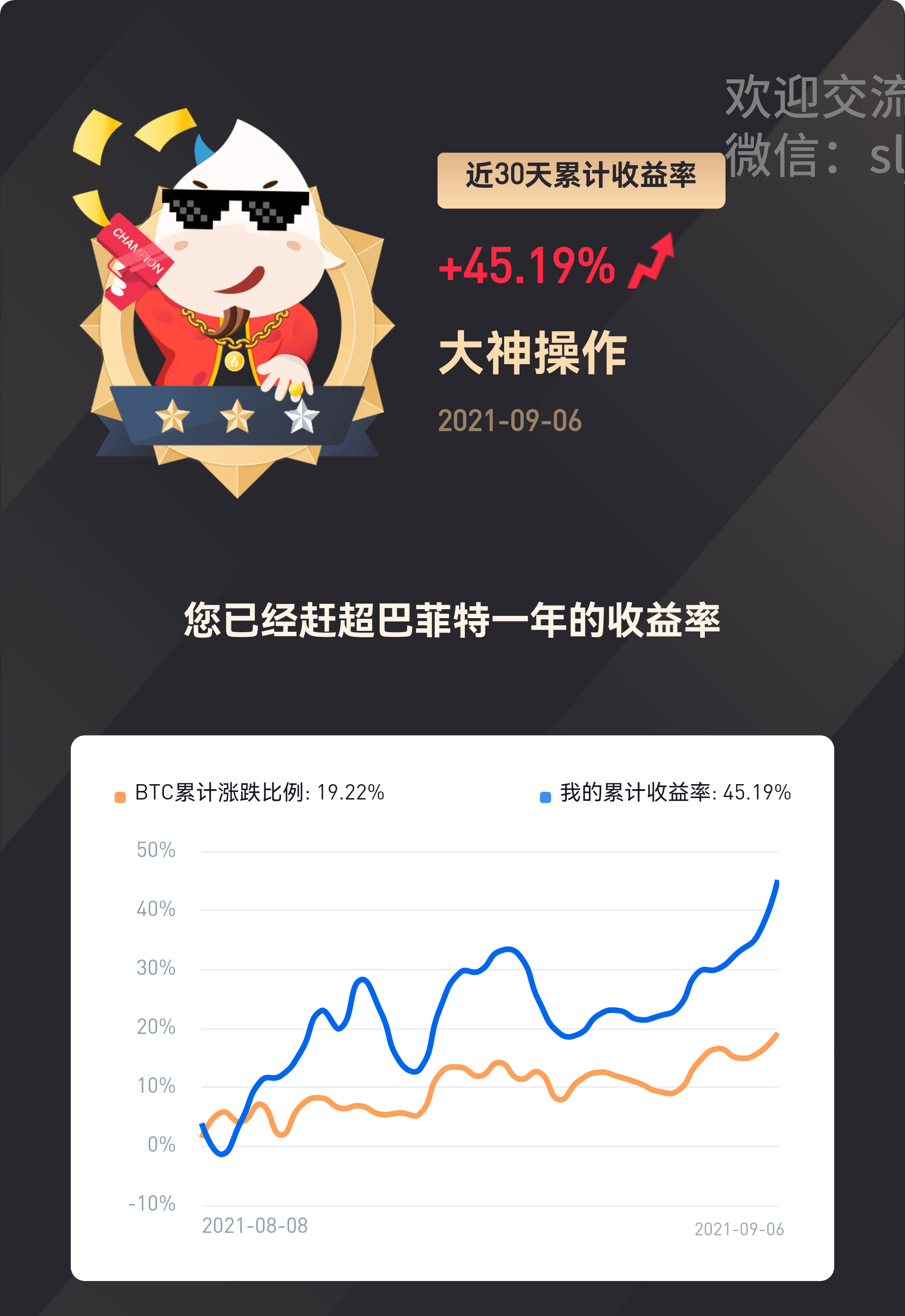 火币api获取行情间隔时间(tradingapi行情产品)