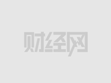 火币网行情表怎么看(火币网现在怎么能进入)