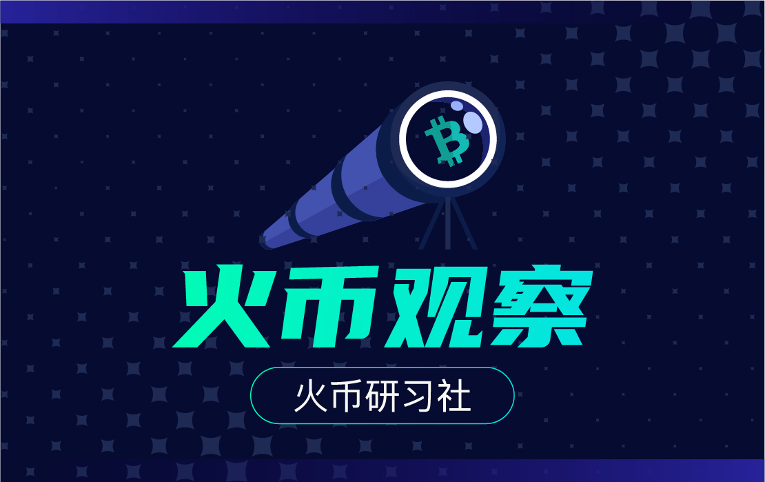 火币行情java接口的简单介绍