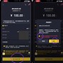 关于火币行情图三条的信息