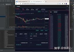 关于火币行情图三条的信息