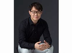 包含火币网btc价格今日行情的词条