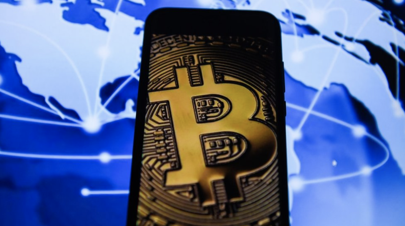 关于火币网行情实时观看的信息