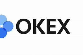okb(okb价格)