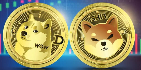 狗狗币价格(2016年狗狗币价格)