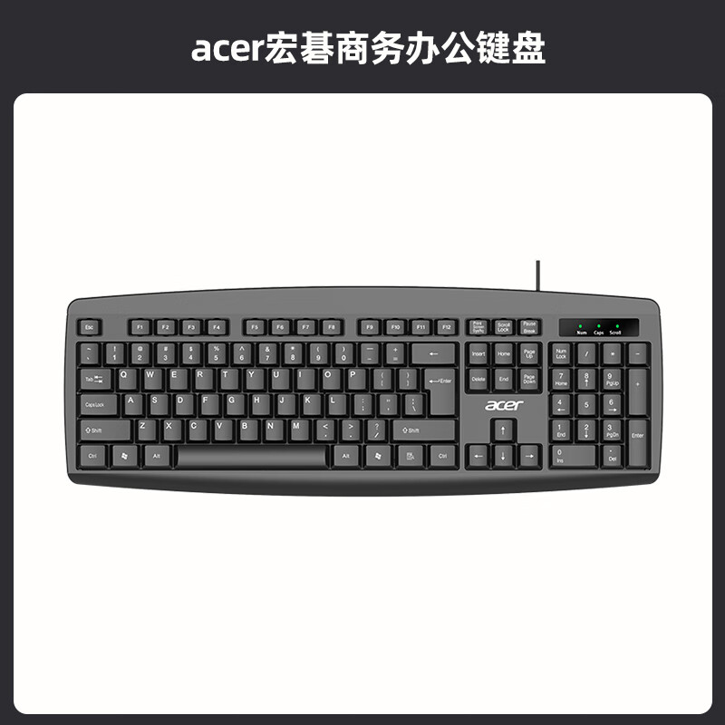 okb(okb是什么币种)