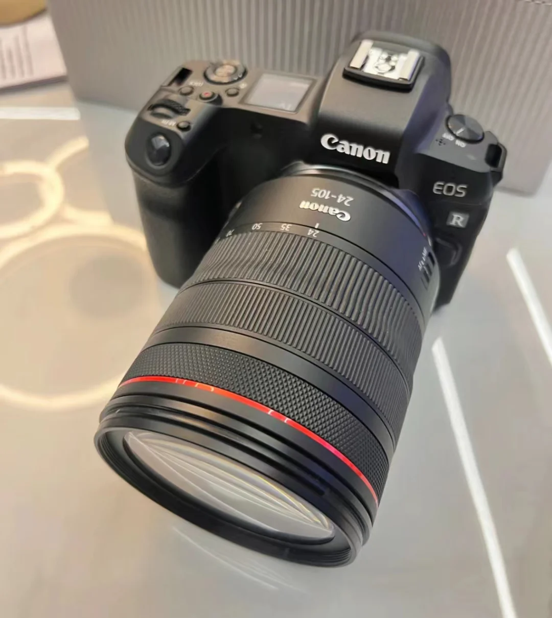 eos价格(ADA最新价格行情)