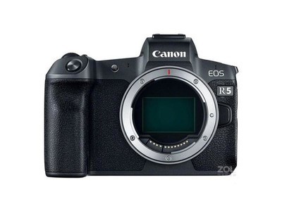 eos价格(ADA最新价格行情) eos价格(ADA最新价格行情)