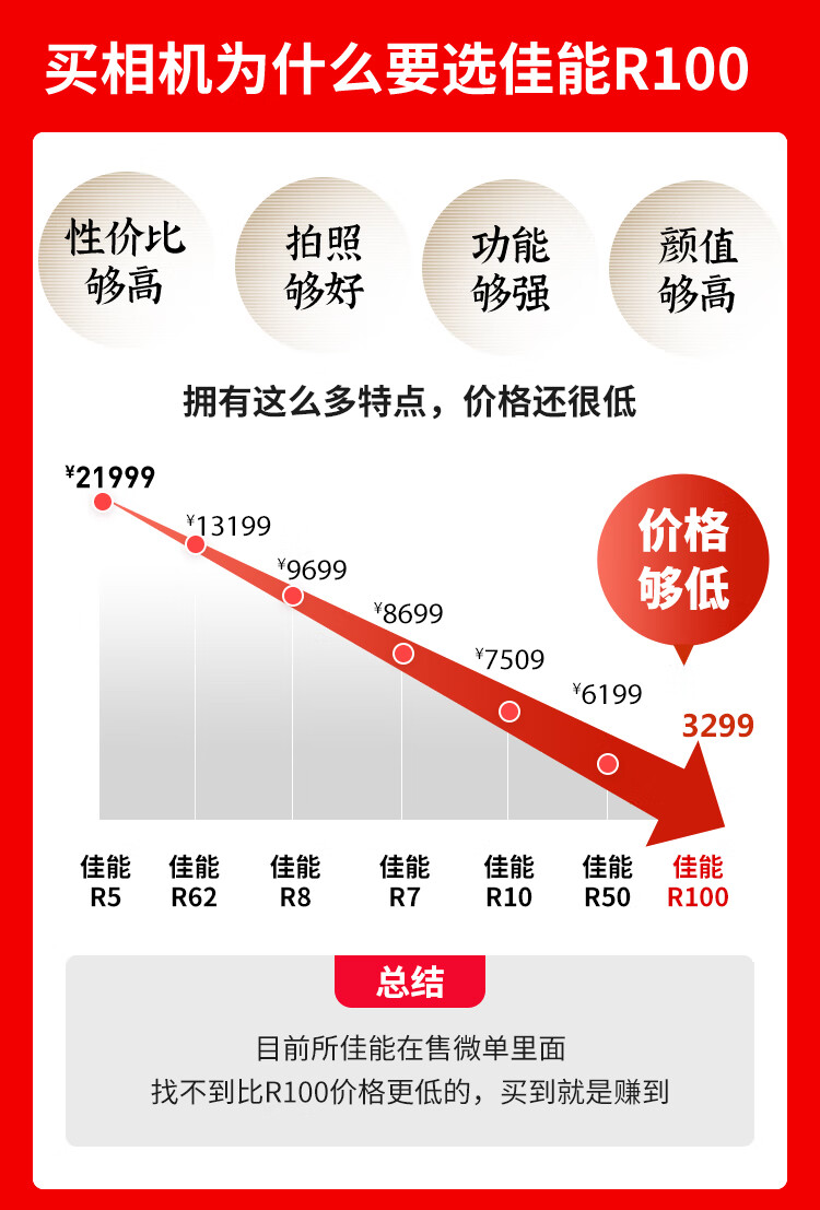 eos价格(eos价格今日行情)
