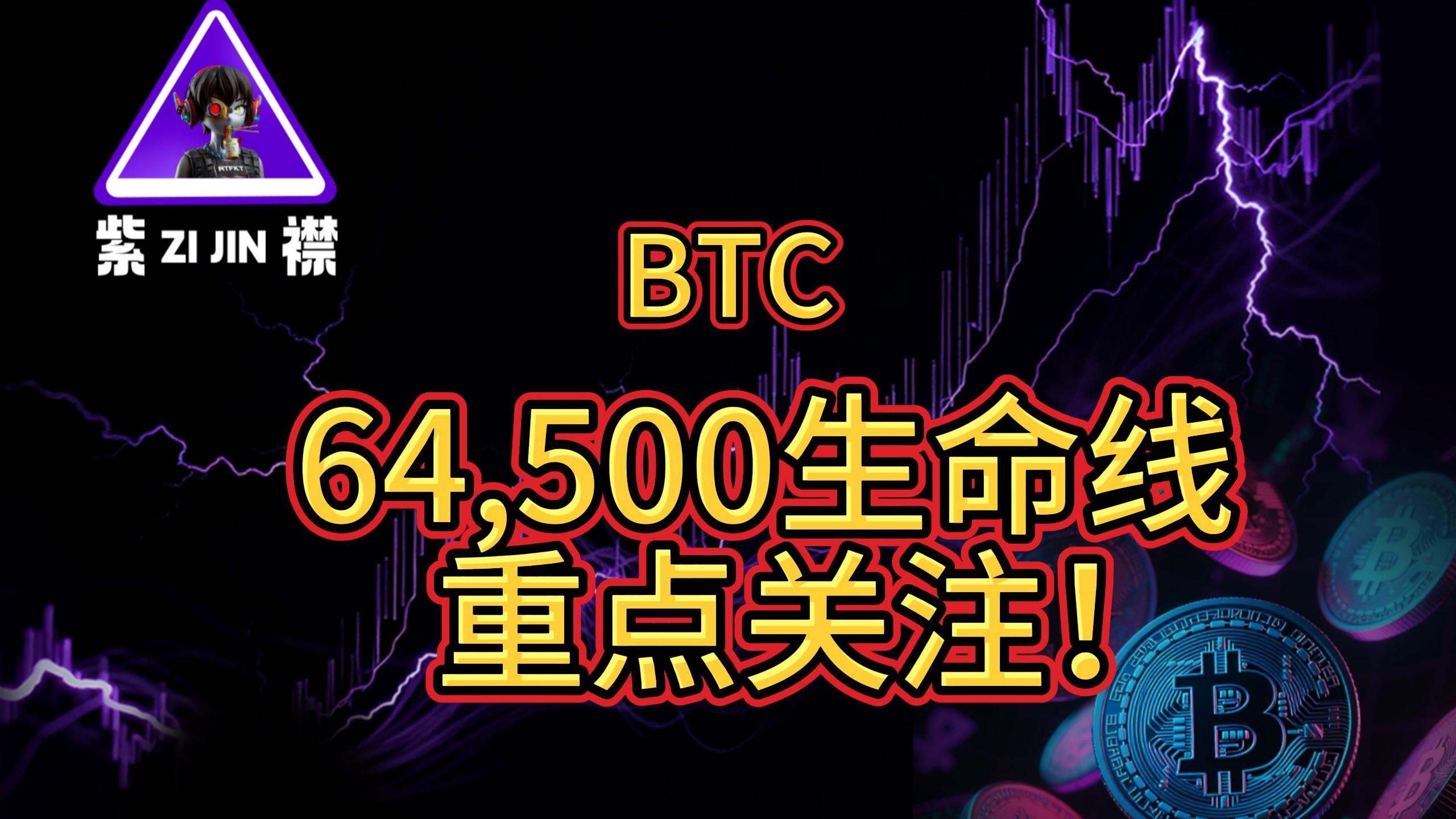 btc行情分析火币(bitcoin行情分析)